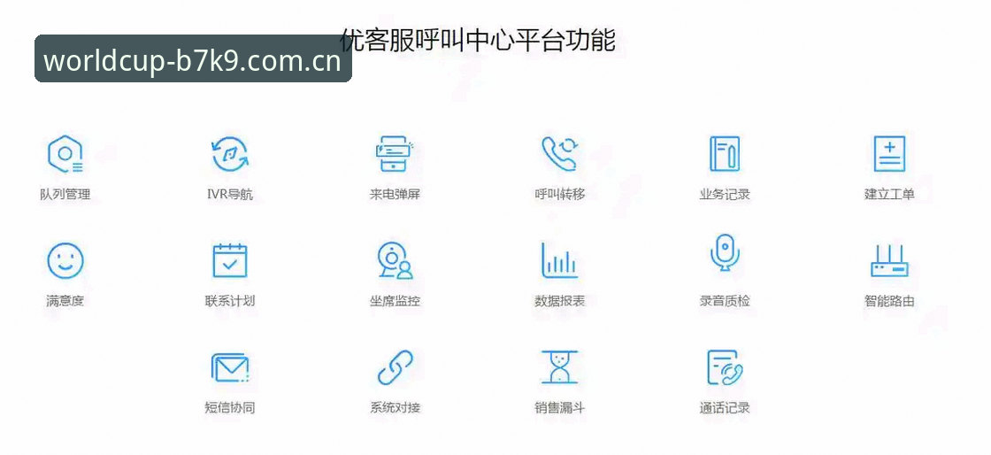 2026世界杯平台B7K9客服使用教程：如何选择最优客服方案