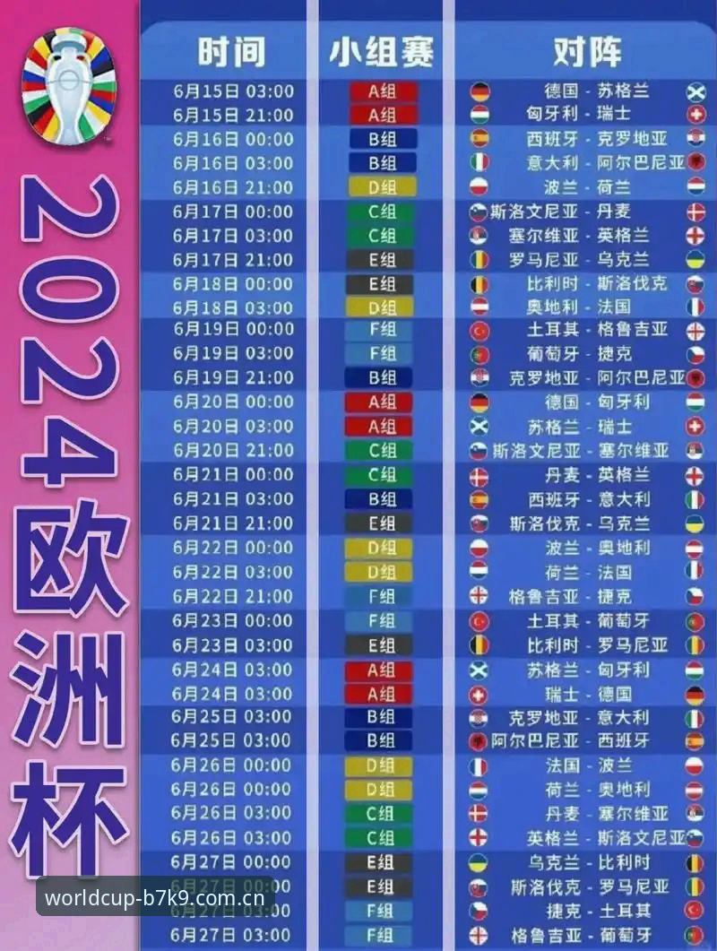 B7K9官网 从欧联杯到2026世界杯:埃梅里欧战封王操作教程,B7K9老用户带你复盘决赛精彩