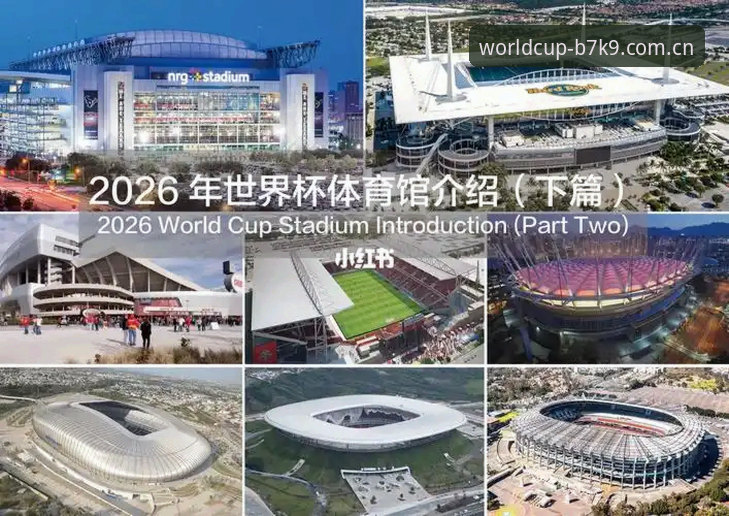 2026世界杯博彩网站官方下载怎么搞？B7K9实战派指南