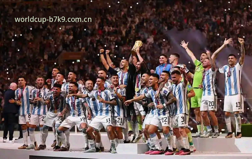世界杯FIFA投注 2026世界杯平台深度评测:世界杯FIFA投注的实战经验与避坑指南