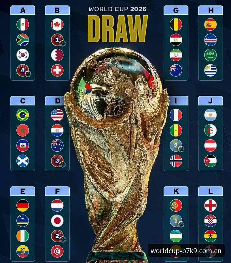 世界杯博彩官网安装教程 5个必须了解的德国队2026世界杯名单看点与创新解读